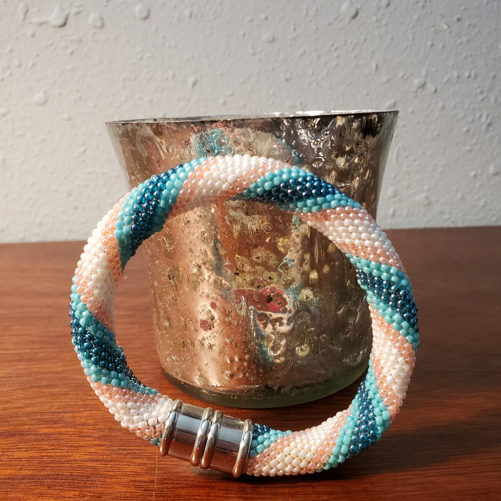 Bracelet,